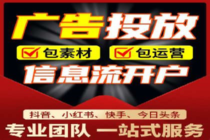 SEM竞价托管实战案例解析
