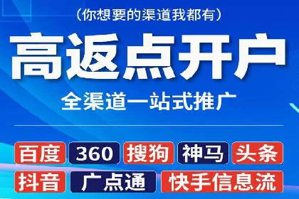 竞价广告的精准投放：看这家公司如何利用数据驱动增长