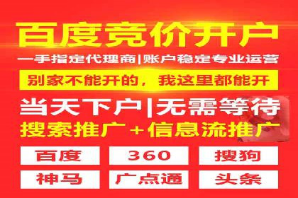 探索SEM竞价员的核心工作与案例分析